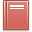 book 4
